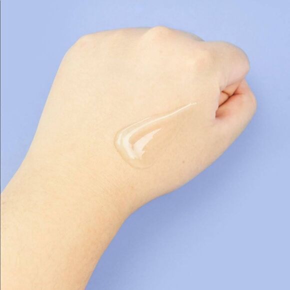 SUR.MEDIC+ Azulene SoothingPH Cleanser 15ml Sealed - Picture 8 of 15